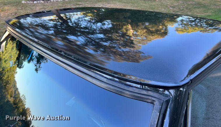 image for item NA9277 1971 Chevrolet C10  pickup truck