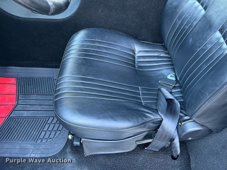 image for item NA9277 1971 Chevrolet C10  pickup truck