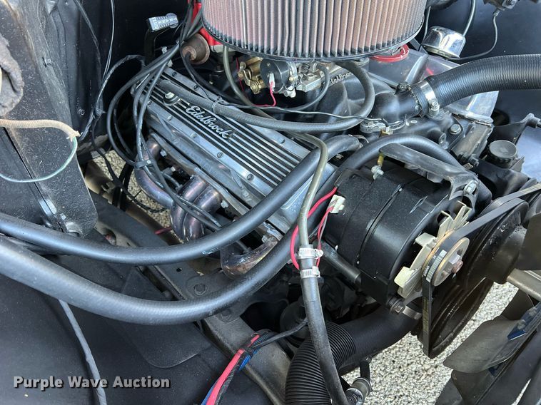 image for item NA9277 1971 Chevrolet C10  pickup truck