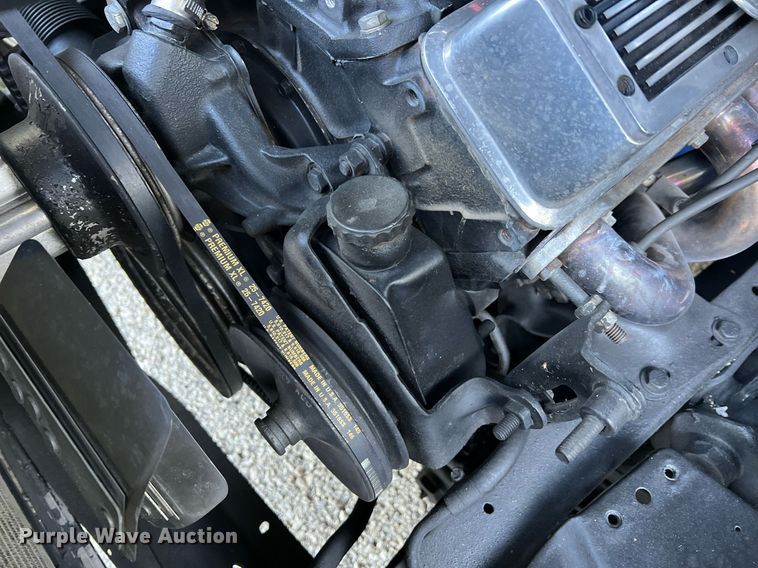 image for item NA9277 1971 Chevrolet C10  pickup truck