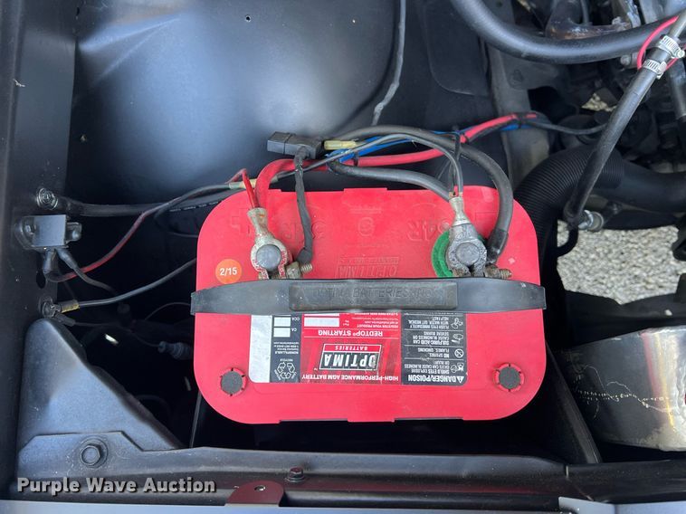 image for item NA9277 1971 Chevrolet C10  pickup truck