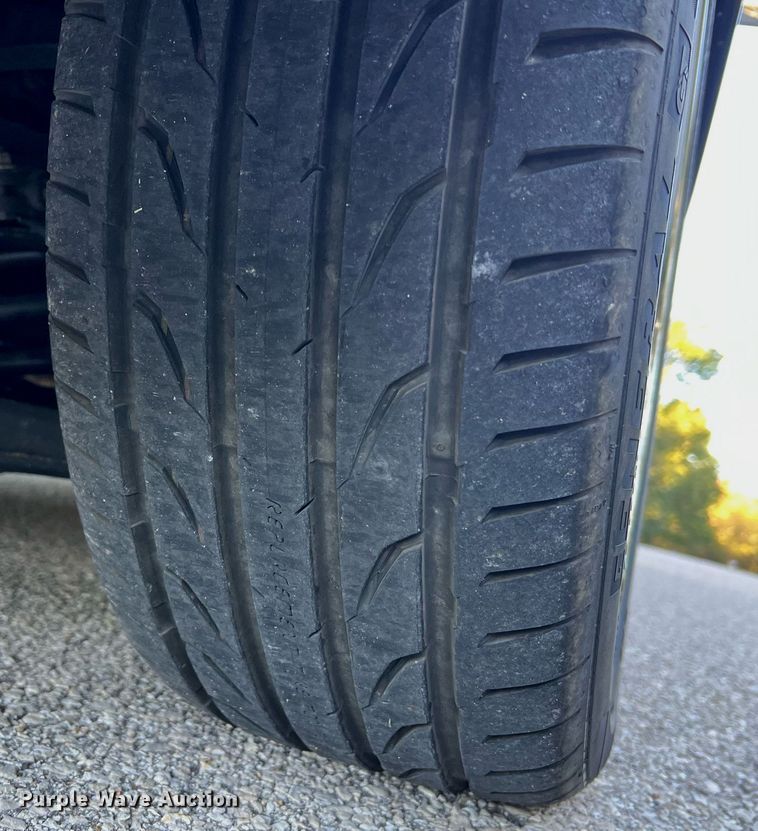 image for item NA9277 1971 Chevrolet C10  pickup truck