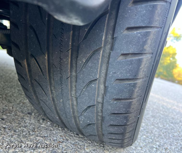 image for item NA9277 1971 Chevrolet C10  pickup truck