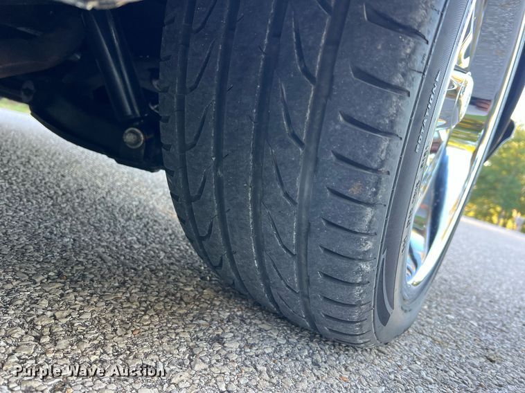 image for item NA9277 1971 Chevrolet C10  pickup truck