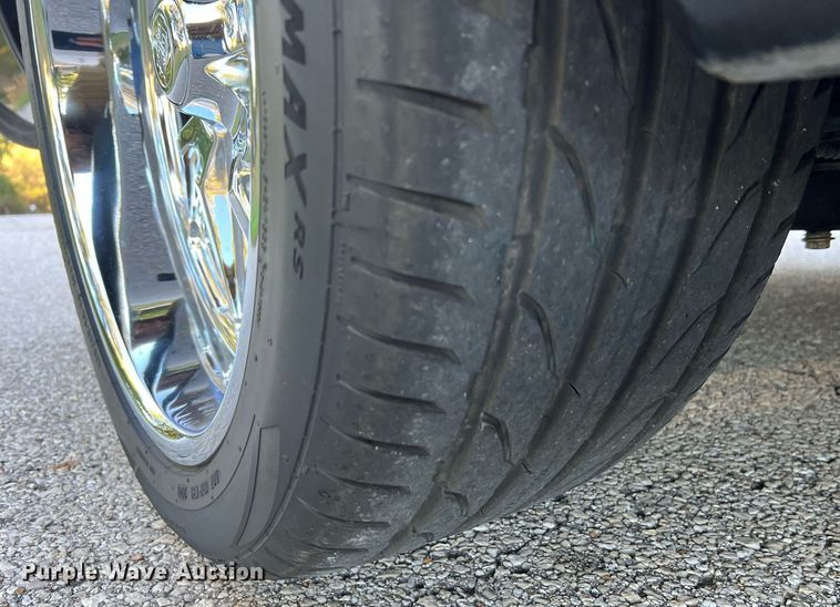 image for item NA9277 1971 Chevrolet C10  pickup truck