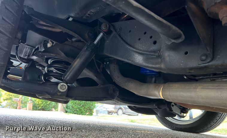 image for item NA9277 1971 Chevrolet C10  pickup truck