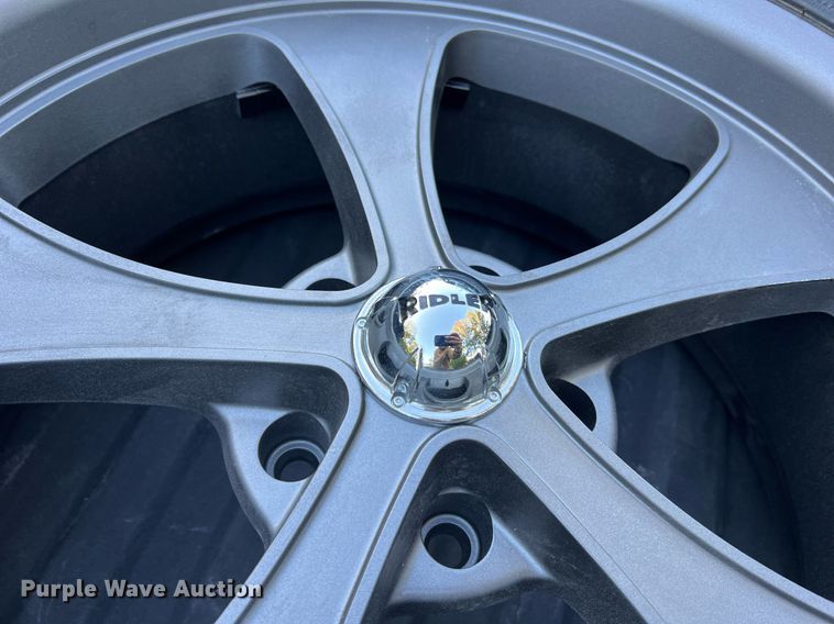 image for item NA9277 1971 Chevrolet C10  pickup truck