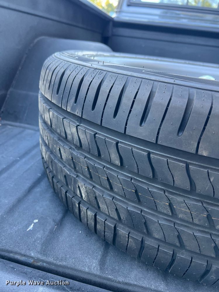 image for item NA9277 1971 Chevrolet C10  pickup truck