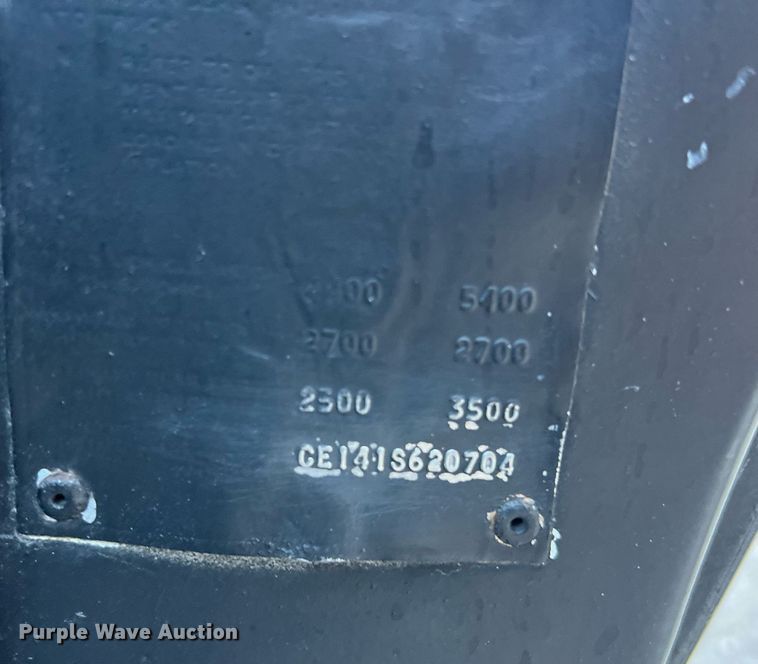 image for item NA9277 1971 Chevrolet C10  pickup truck