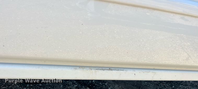 image for item NA9279 2016 Chevrolet Silverado 1500 LT Crew Cab pickup truck