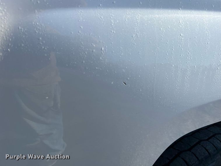 image for item NA9279 2016 Chevrolet Silverado 1500 LT Crew Cab pickup truck