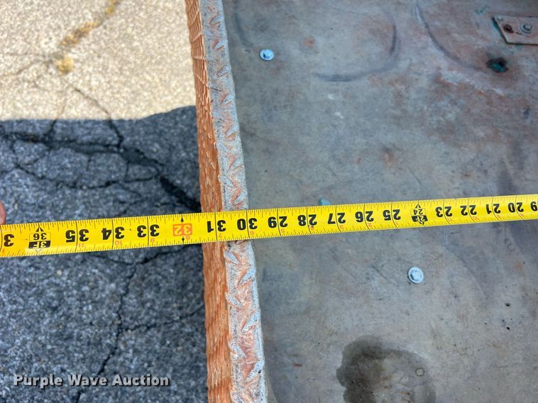 image for item NI9035 Club Car  golf cart