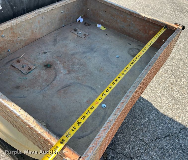 image for item NI9035 Club Car  golf cart