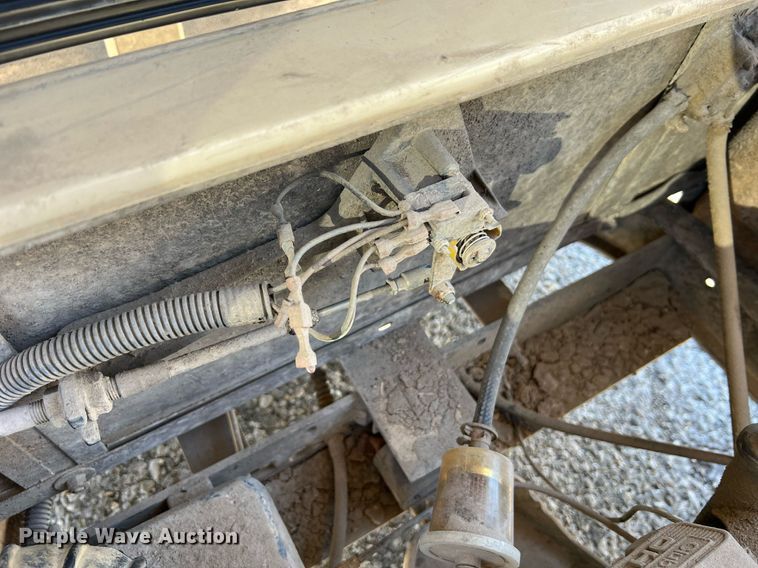 image for item NI9035 Club Car  golf cart