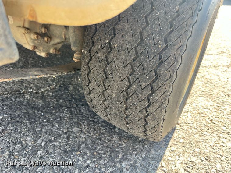 image for item NI9035 Club Car  golf cart