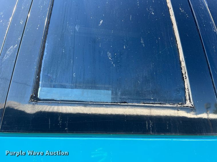 image for item NI9038 1998 Prevost  coach bus