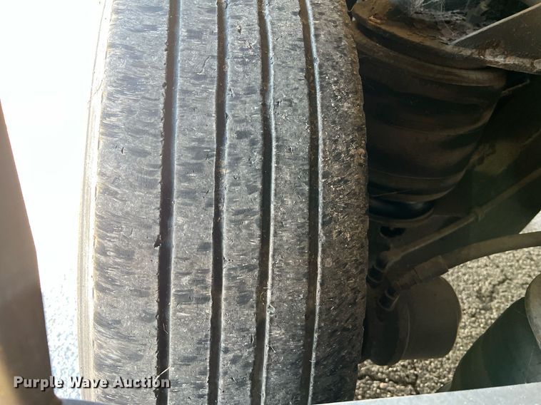 image for item NI9038 1998 Prevost  coach bus