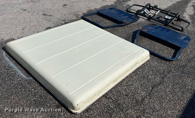 image for item NI9039 Automotive parts