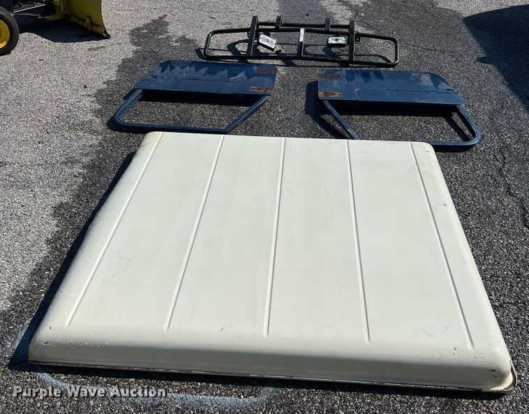 image for item NI9039 Automotive parts