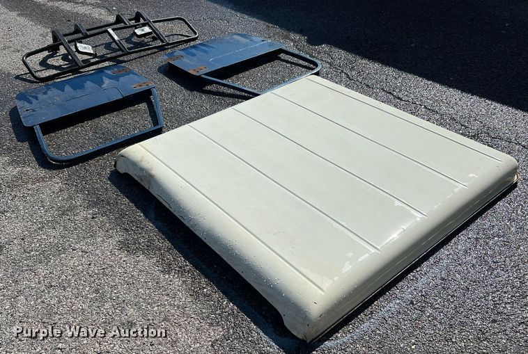 image for item NI9039 Automotive parts