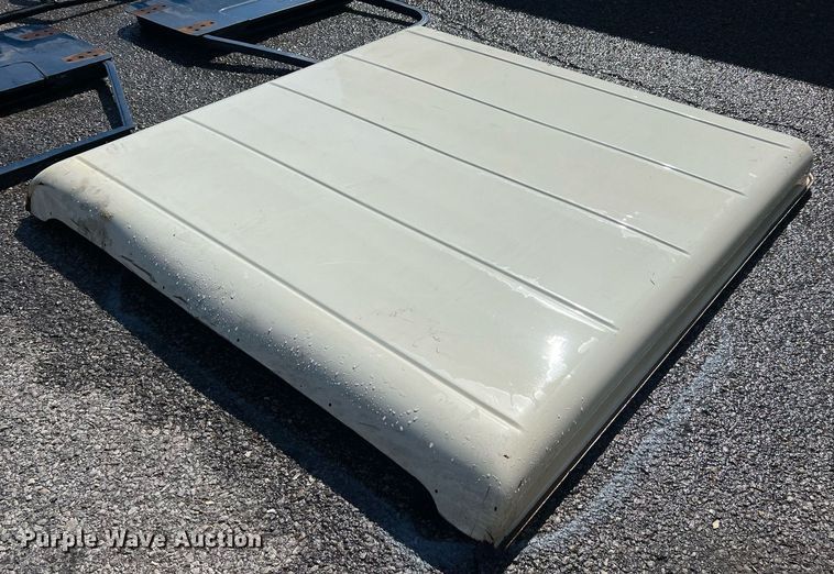 image for item NI9039 Automotive parts