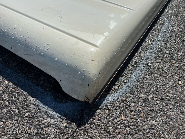 image for item NI9039 Automotive parts