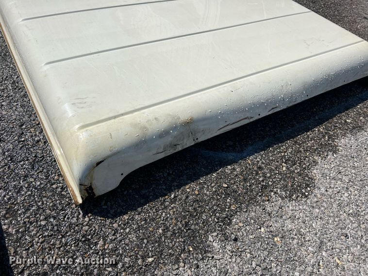 image for item NI9039 Automotive parts