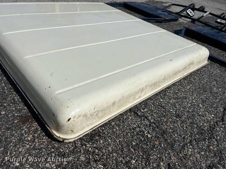 image for item NI9039 Automotive parts