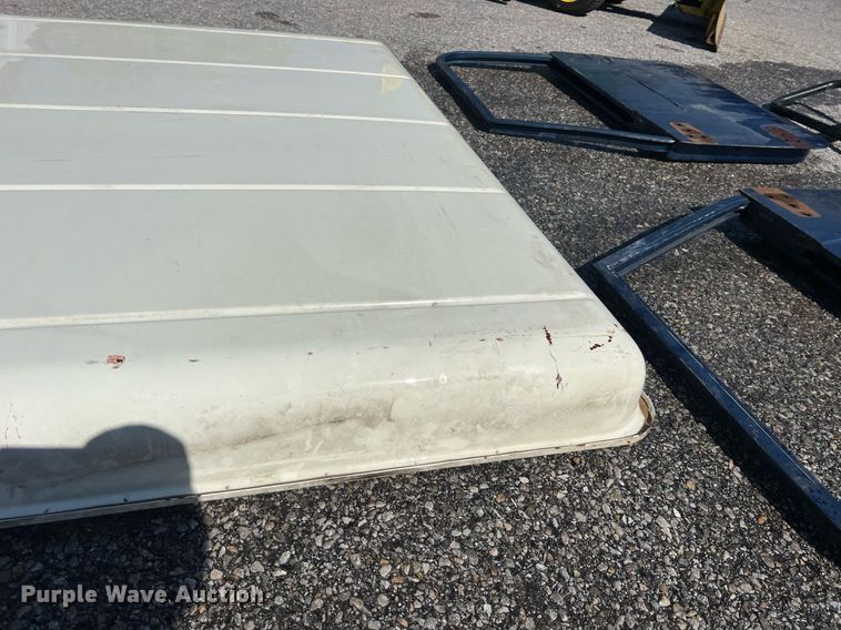 image for item NI9039 Automotive parts