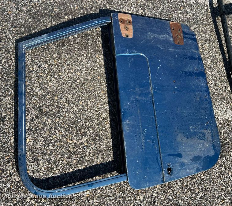 image for item NI9039 Automotive parts