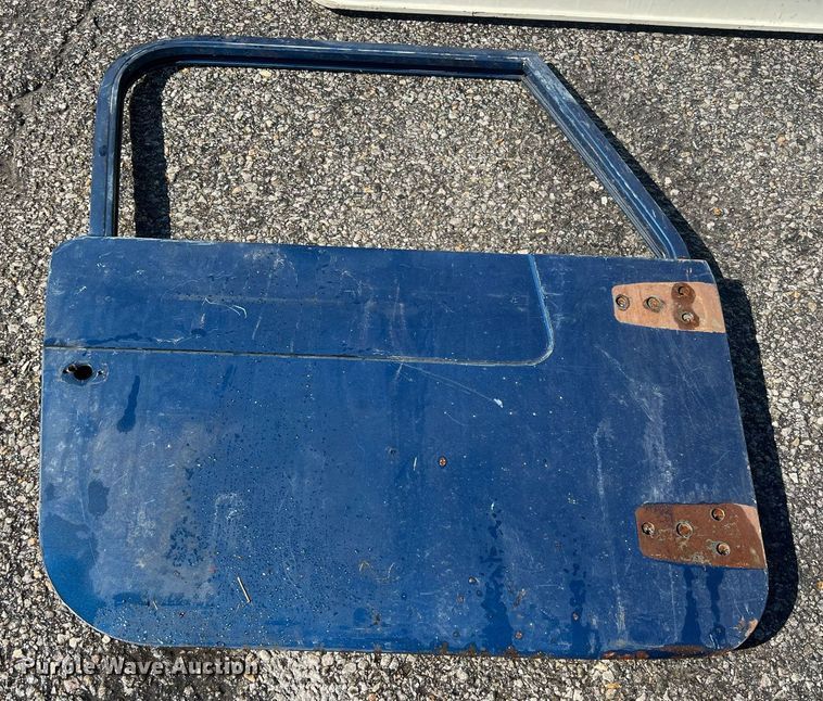 image for item NI9039 Automotive parts