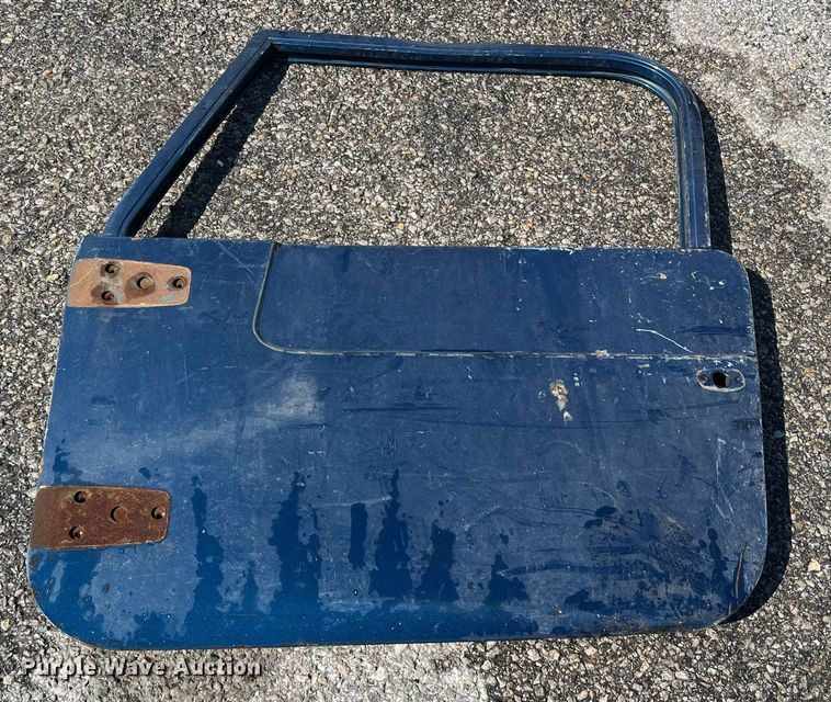 image for item NI9039 Automotive parts