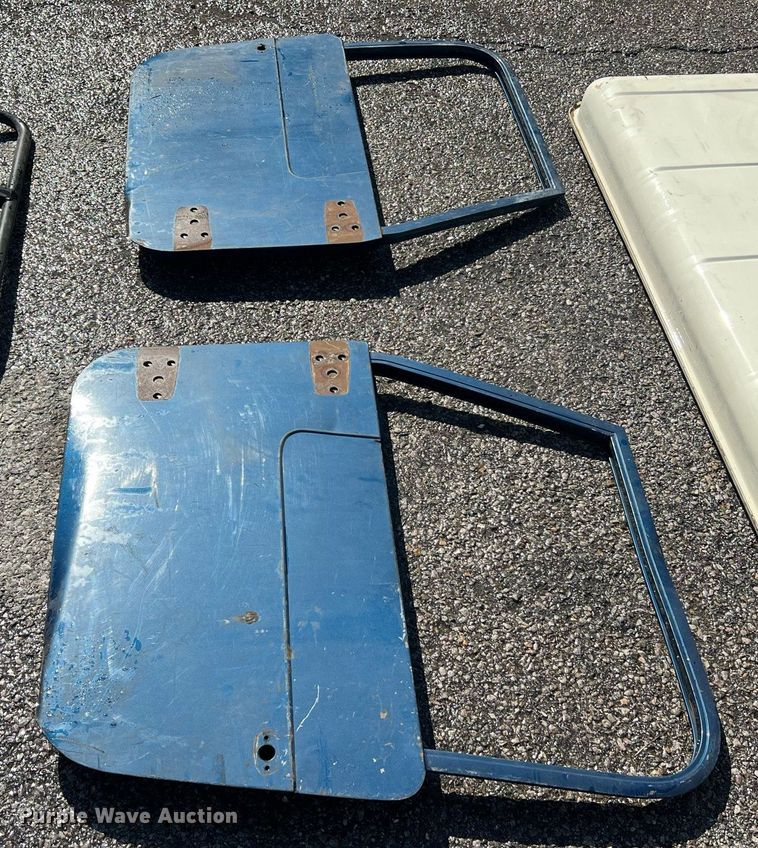 image for item NI9039 Automotive parts