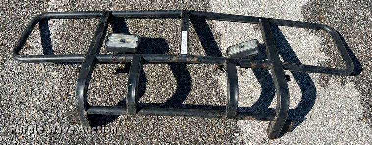 image for item NI9039 Automotive parts