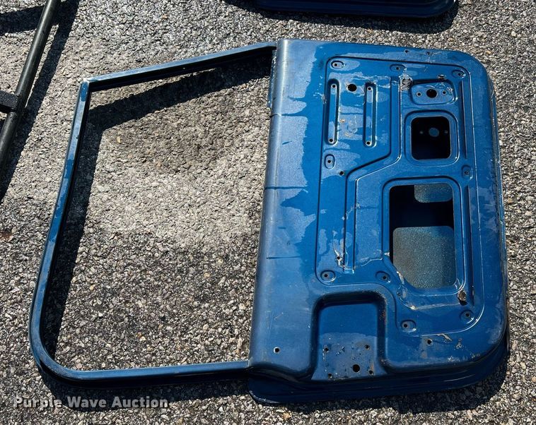 image for item NI9039 Automotive parts