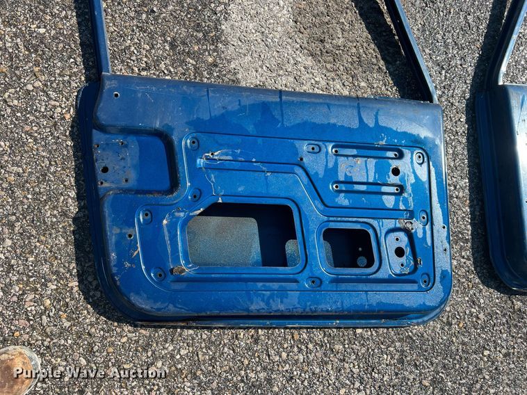 image for item NI9039 Automotive parts