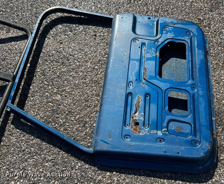 image for item NI9039 Automotive parts