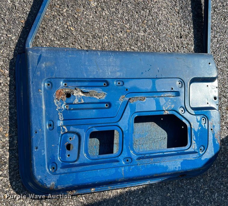 image for item NI9039 Automotive parts