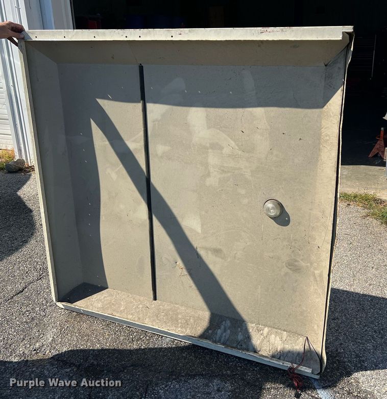 image for item NI9039 Automotive parts