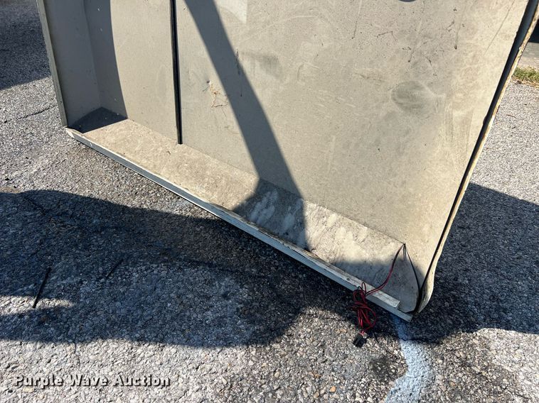 image for item NI9039 Automotive parts