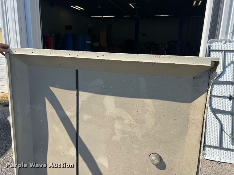 image for item NI9039 Automotive parts