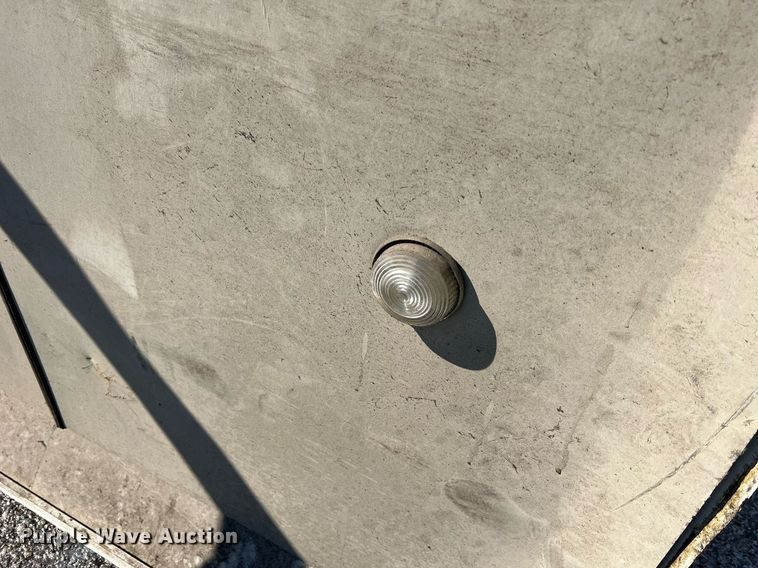 image for item NI9039 Automotive parts