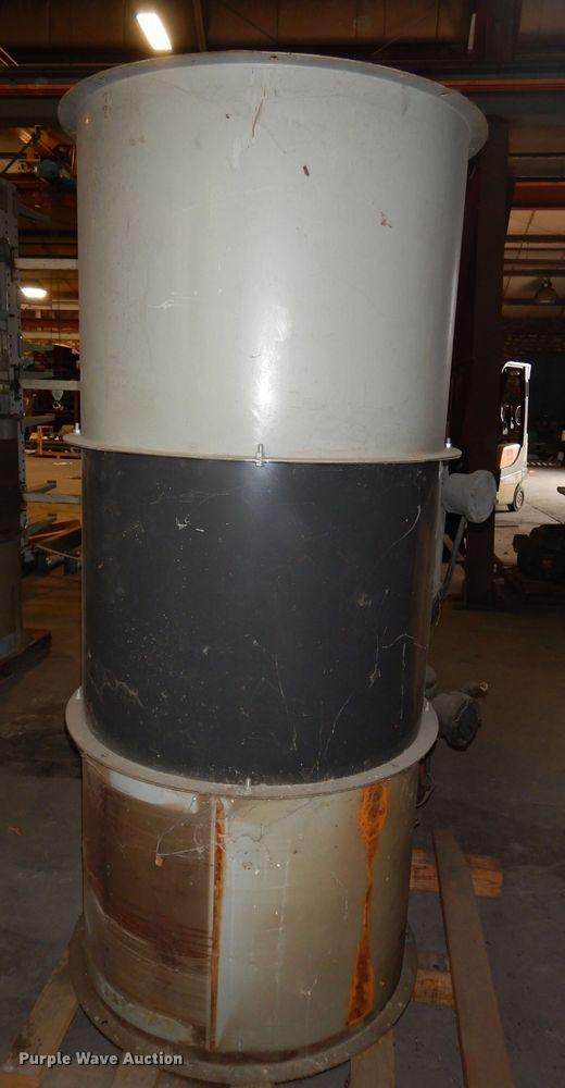 image for item NJ9864 (11) exhaust fans