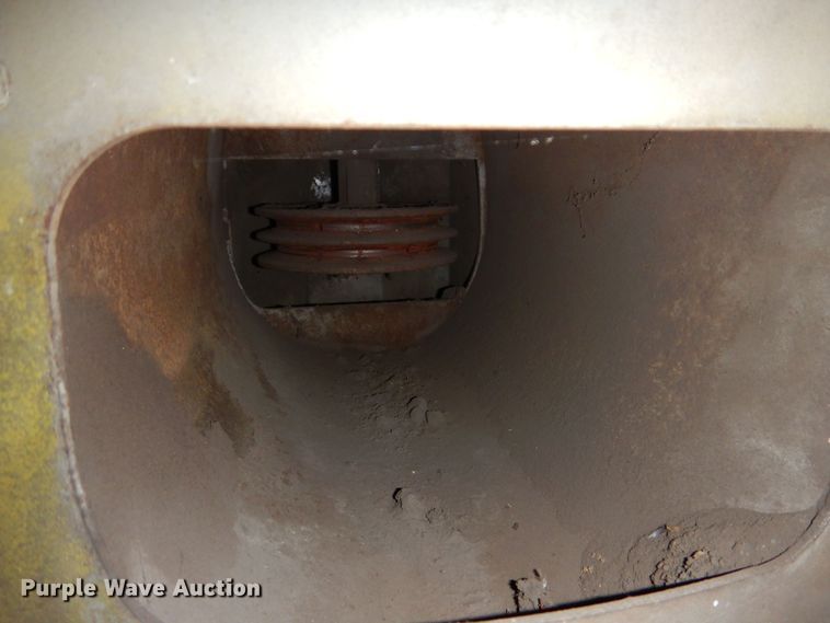 image for item NJ9864 (11) exhaust fans