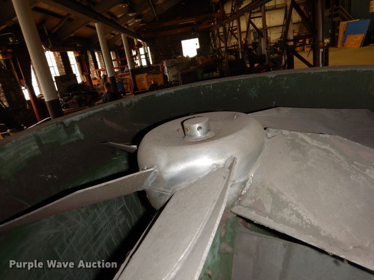 image for item NJ9864 (11) exhaust fans