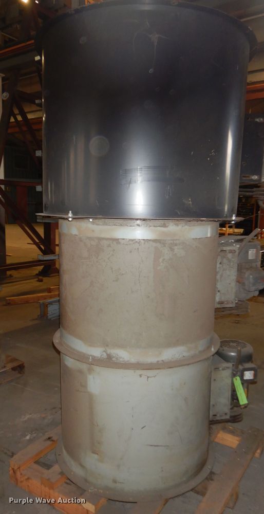 image for item NJ9864 (11) exhaust fans