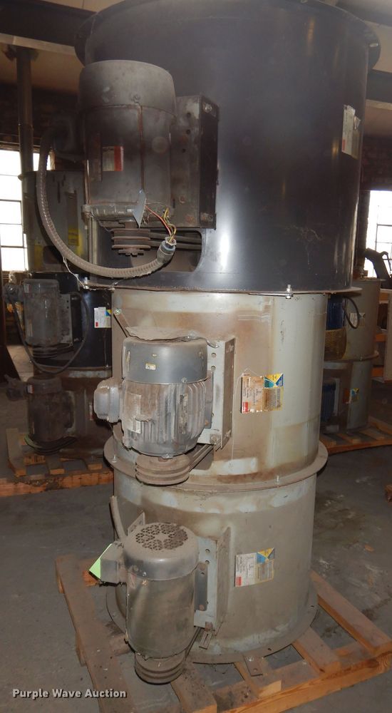 image for item NJ9864 (11) exhaust fans