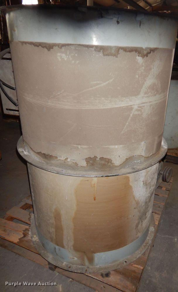 image for item NJ9864 (11) exhaust fans