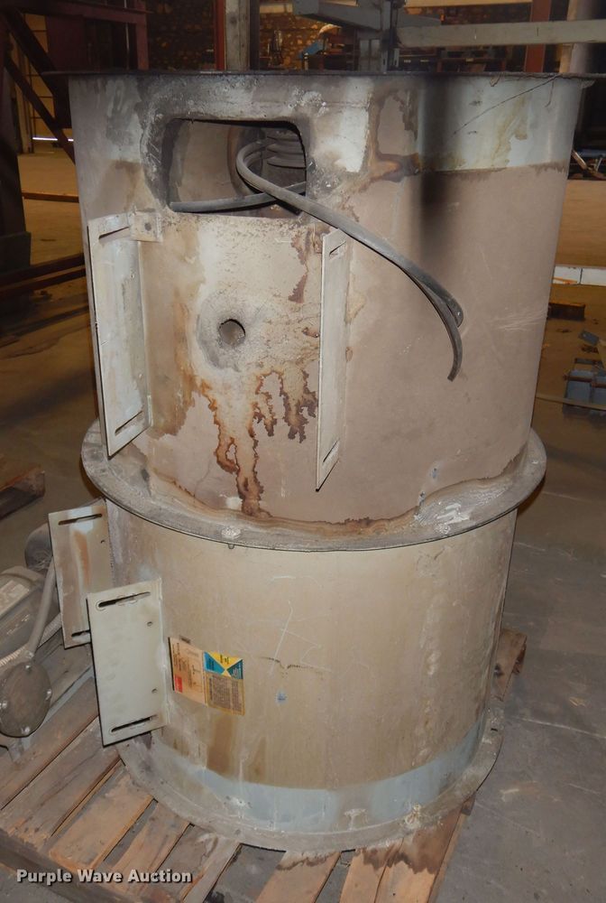 image for item NJ9864 (11) exhaust fans