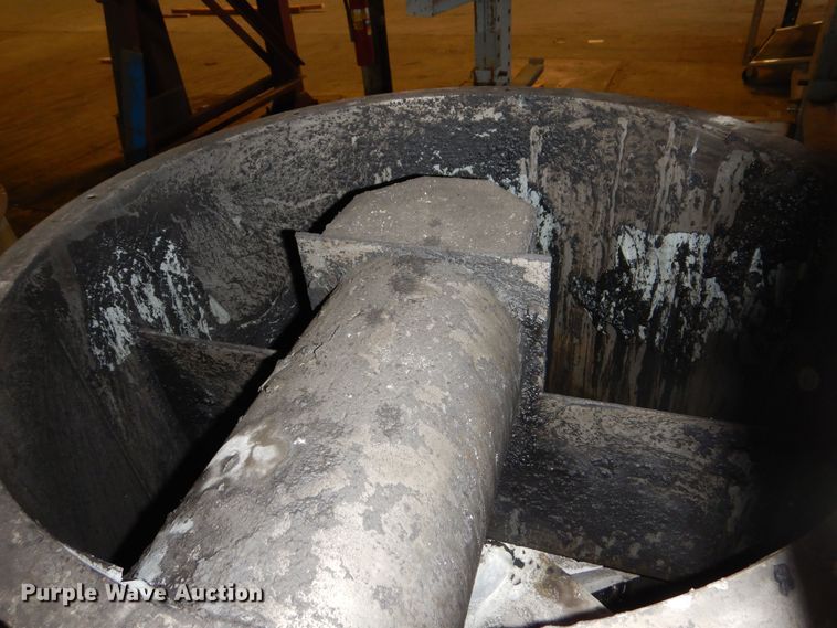 image for item NJ9864 (11) exhaust fans